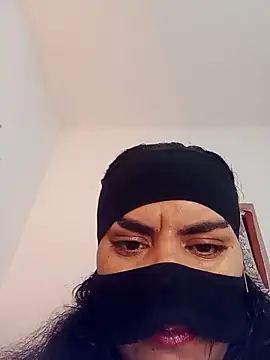 six-pusy online show from 18, 5, 2026