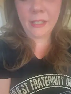 Bigtittymilkmommy online show from 20, 5, 2026