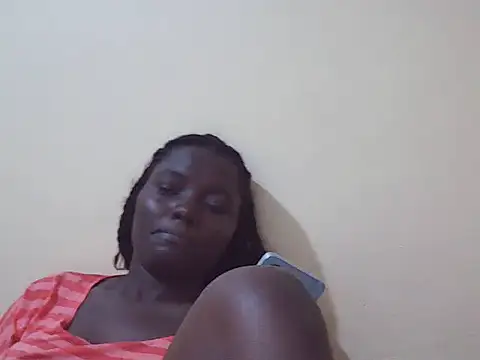 shesprettya online show from 31, 5, 2026