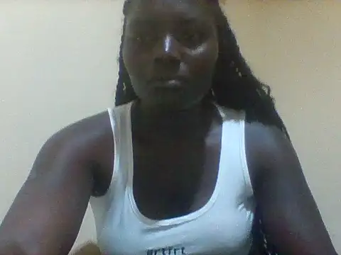 shesprettya online show from 18, 5, 2026