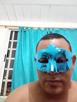 DeivyxMartina online show from 29, 5, 2026