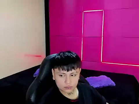 DimitryTompson online show from 21, 5, 2026
