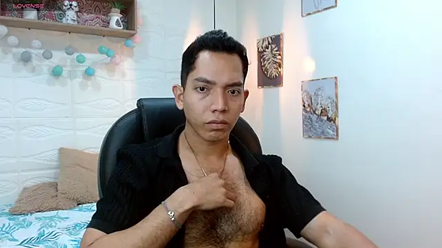 paul cros online show from 19, 6, 2026