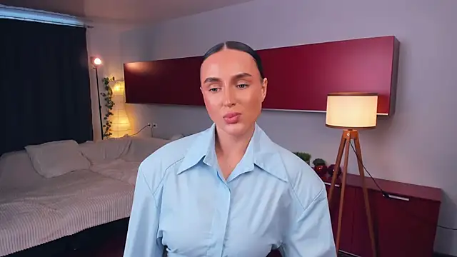 DorineNeitzke online show from 23, 5, 2026