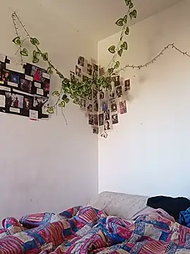 pervy princessx online show from 26, 5, 2026