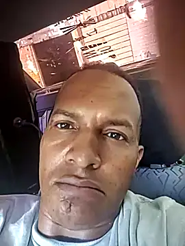 luis391986 online show from 18, 5, 2026