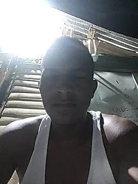 luis391986 online show from 19, 5, 2026