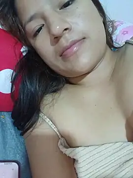 tugatitabb1 online show from 18, 5, 2026