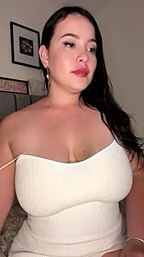 Olivia valentti online show from 5, 7, 2026