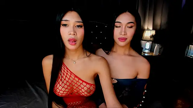 cleoCalixta online show from 25, 7, 2026