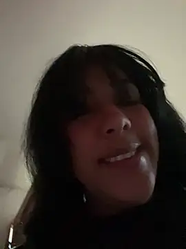 Alexia Lerner online show from 3, 7, 2026