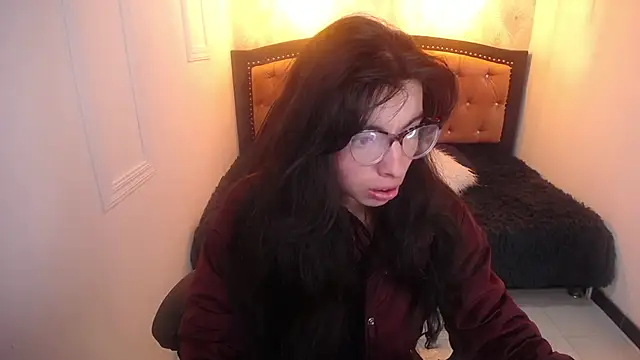 Allyshon  online show from 30, 6, 2026