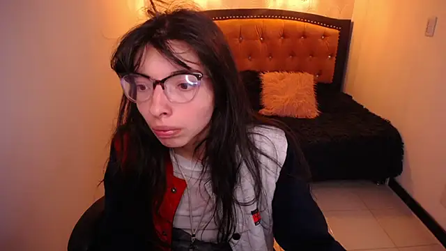 Allyshon  online show from 19, 6, 2026