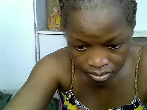 Pinky lina1 online show from 28, 5, 2026