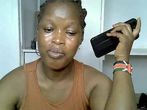 Pinky lina1 online show from 30, 5, 2026