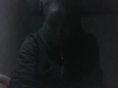 Pinky lina1 online show from 28, 6, 2026