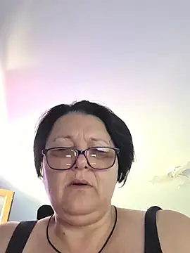 Snapshot of Diana_Diafan chatting on 30, 5, 2026 Diana Diafan online show from 30, 5, 2026