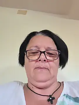 Snapshot of Diana_Diafan chatting on 29, 6, 2026 Diana Diafan online show from 29, 6, 2026
