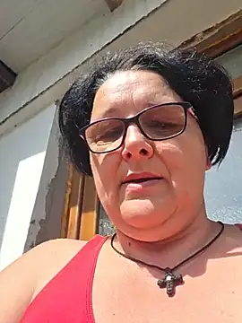Snapshot of Diana_Diafan chatting on 3, 6, 2026 Diana Diafan online show from 3, 6, 2026