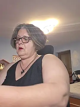 Snapshot of Diana_Diafan chatting on 19, 5, 2026 Diana Diafan online show from 19, 5, 2026