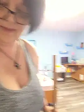 Snapshot of Diana_Diafan chatting on 14, 6, 2026 Diana Diafan online show from 14, 6, 2026