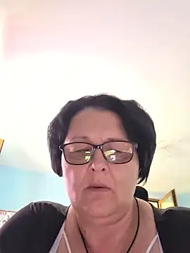 Snapshot of Diana_Diafan chatting on 1, 6, 2026 Diana Diafan online show from 1, 6, 2026