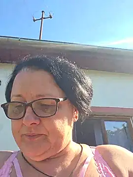 Snapshot of Diana_Diafan chatting on 3, 6, 2026 Diana Diafan online show from 3, 6, 2026