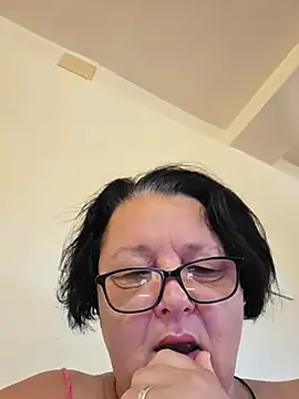 Snapshot of Diana_Diafan chatting on 28, 6, 2026 Diana Diafan online show from 28, 6, 2026