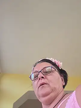 Snapshot of Diana_Diafan chatting on 20, 6, 2026 Diana Diafan online show from 20, 6, 2026