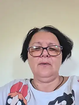 Snapshot of Diana_Diafan chatting on 1, 7, 2026 Diana Diafan online show from 1, 7, 2026