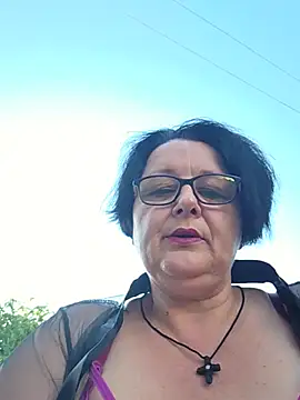 Snapshot of Diana_Diafan chatting on 26, 5, 2026 Diana Diafan online show from 26, 5, 2026