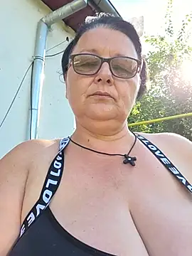 Snapshot of Diana_Diafan chatting on 9, 6, 2026 Diana Diafan online show from 9, 6, 2026