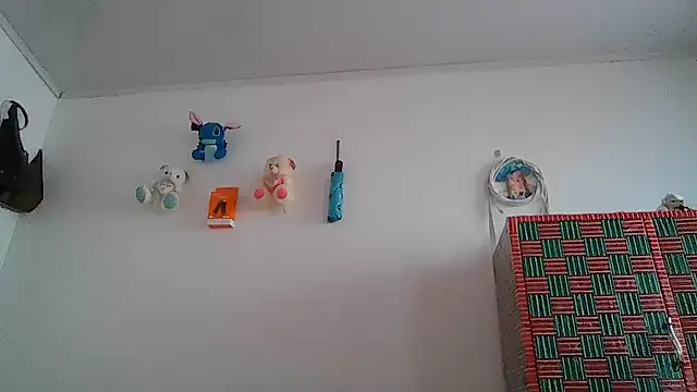 Snapshot of Layla-Astrum chatting on 3, 6, 2026 Layla-Astrum online show from 3, 6, 2026