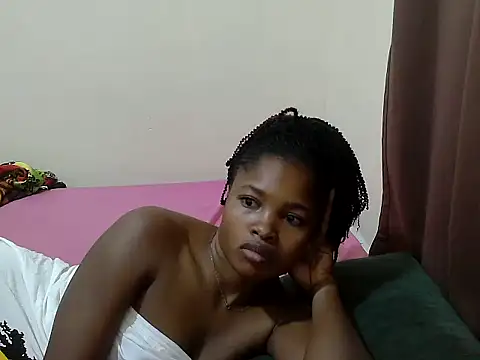 Snapshot of Zilpah_ chatting on 4, 6, 2026 Zilpah online show from 4, 6, 2026