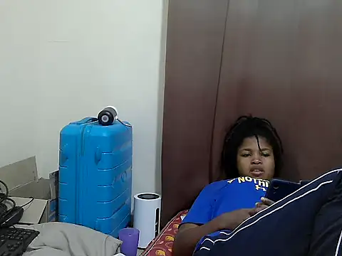 Snapshot of Zilpah_ chatting on 10, 6, 2026 Zilpah online show from 10, 6, 2026