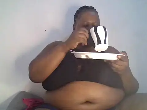 Sexy boobiess online show from 27, 5, 2026