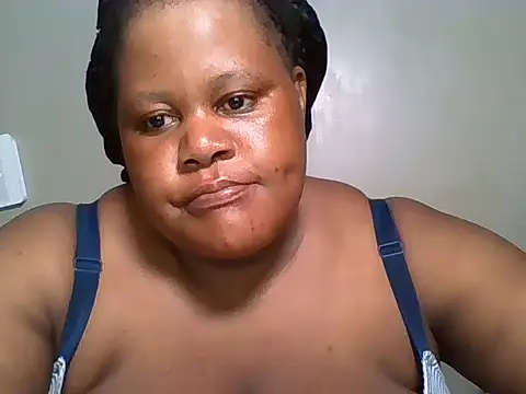 Sexy boobiess online show from 14, 6, 2026