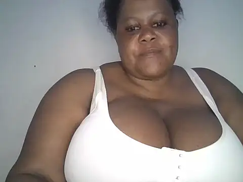 Sexy boobiess online show from 23, 5, 2026