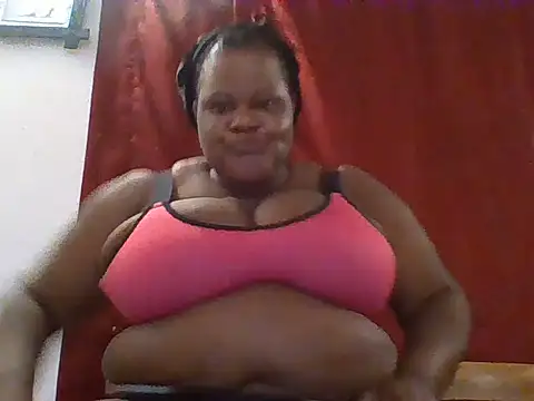 Sexy boobiess online show from 17, 6, 2026