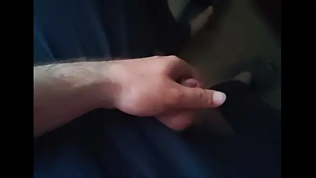 riki 08 online show from 24, 5, 2026