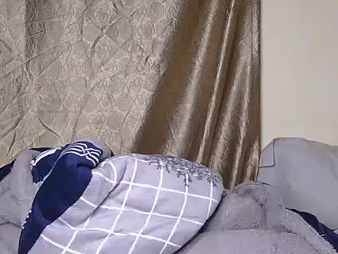 cee queen online show from 17, 6, 2026