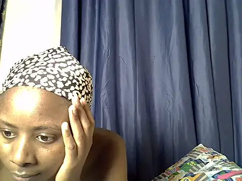youngdvia online show from 4, 6, 2026