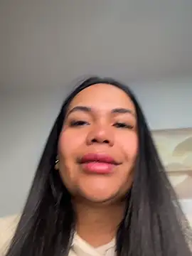 NoahJade online show from 14, 7, 2026