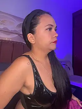 NoahJade online show from 14, 6, 2026
