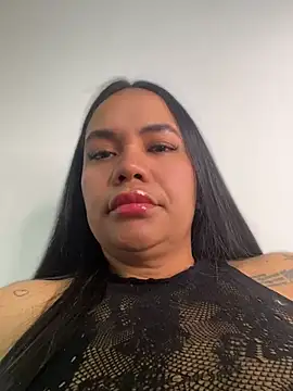 NoahJade online show from 12, 7, 2026