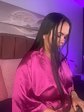 NoahJade online show from 30, 6, 2026