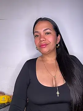 NoahJade online show from 19, 7, 2026