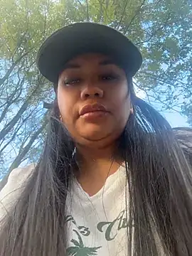 NoahJade online show from 26, 6, 2026