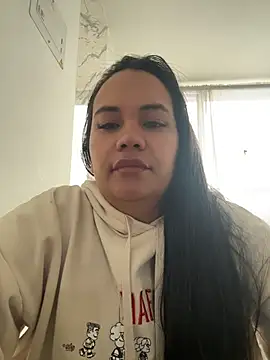 NoahJade online show from 8, 7, 2026