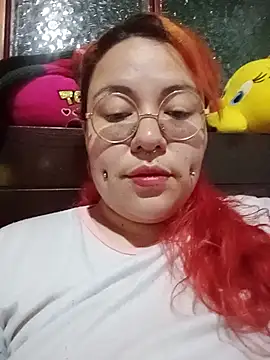 bruja sscarlata online show from 15, 6, 2026
